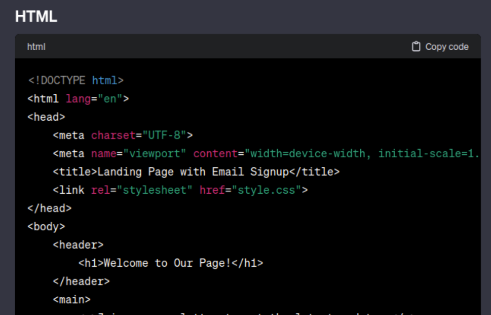 GPT Store中生成式AI的10大应用趋势的思考 GPT Store中生成式AI的10大应用趋势的思考